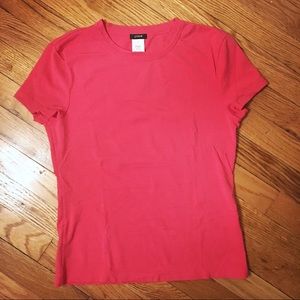 J.CREW T-shirt